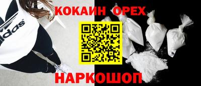 Альфа ПВП Камышлов