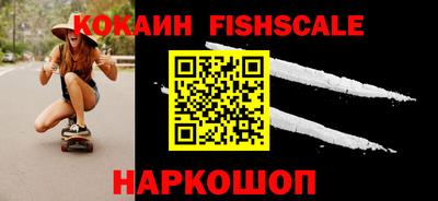 Альфа ПВП Камышлов