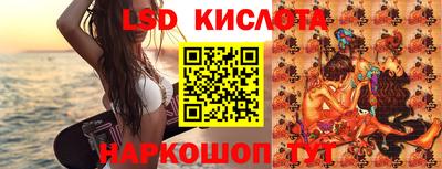 прущие грибы Канаш