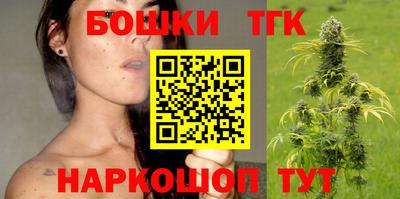 прущие грибы Канаш