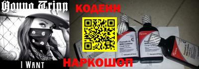прущие грибы Канаш